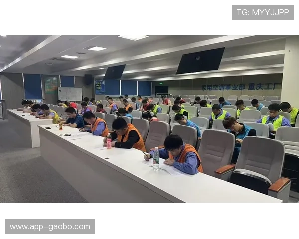 ag九游真人第一品牌在行业中的地位与未来发展趋势分析，助你把握投资与娱乐的双重机会