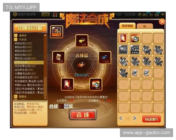 德州扑克下载常见问题解答：解决玩家在下载过程中遇到的疑问