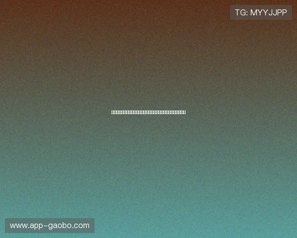 七星真人视讯最新玩法全面解析，带你体验真实刺激的线上娱乐体验