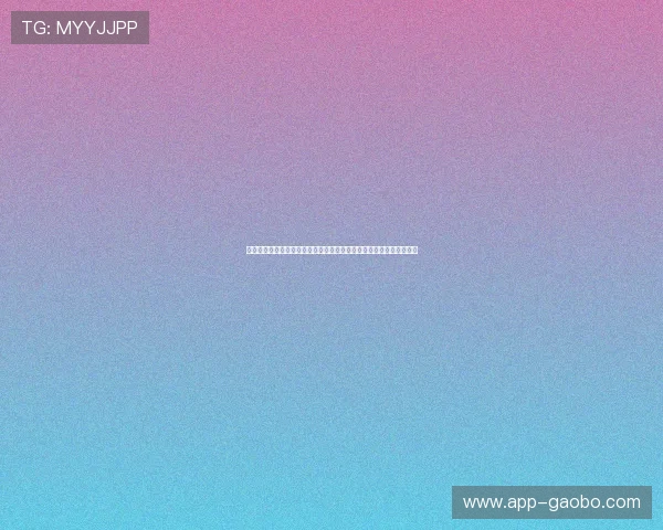 优质真人视讯旗舰厅登录线路推荐，确保每一位玩家都能轻松畅玩无忧