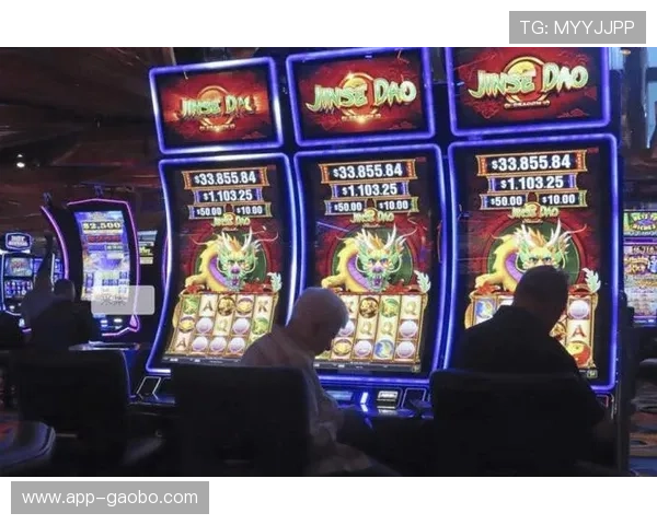 快活大赌场：安全可靠的博彩平台，保障每一位玩家的资金与信息安全