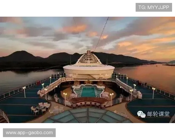 全面解析百家乐投注技巧，助你在赌场中取得持续优势