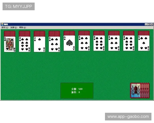 德州扑克集团网址最新官方入口，安全可靠的游戏平台推荐