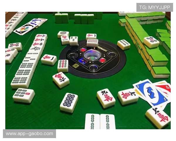 九游体育百家乐官网用户评价与真实体验分享，帮助新手快速上手赢取胜利