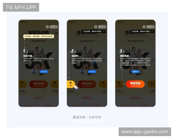 万利真人平台注册流程详细步骤及新手入门指南