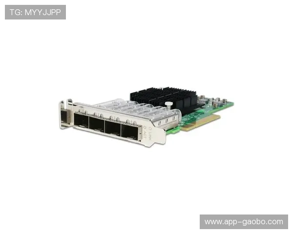 关于PA视讯安全中心官网的注册流程与账号安全保护措施详解