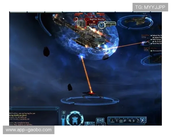 K8真人平台官方正式上线多项创新游戏玩法，丰富玩家娱乐体验