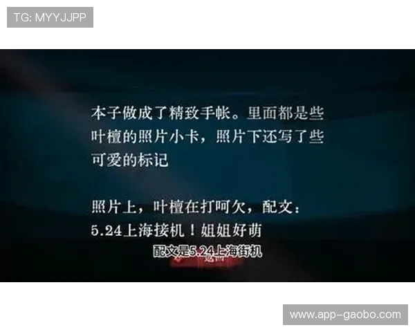 J9真人游戏第一品牌手机版结合最新技术提升真人游戏的真实感和沉浸感