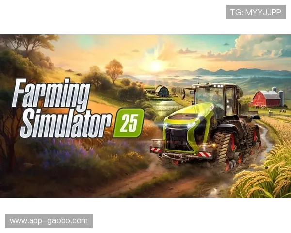 2024年真人视讯地址登录入口全新上线，提供多种热门游戏选择与便捷登录方式