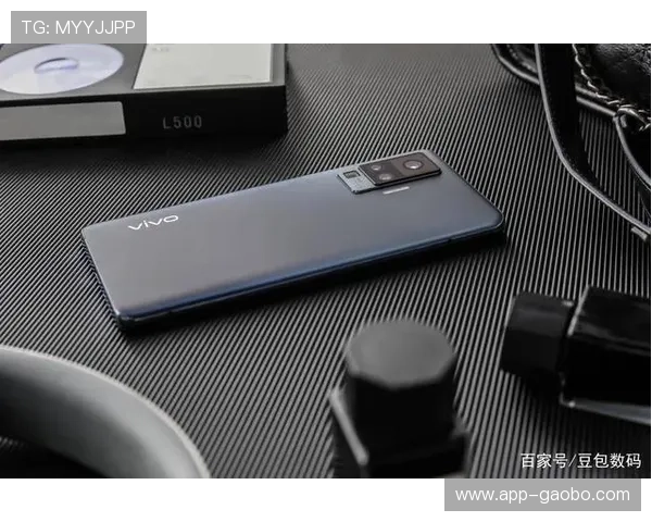 ag百家官网安全登录指南确保你的账号信息安全无忧