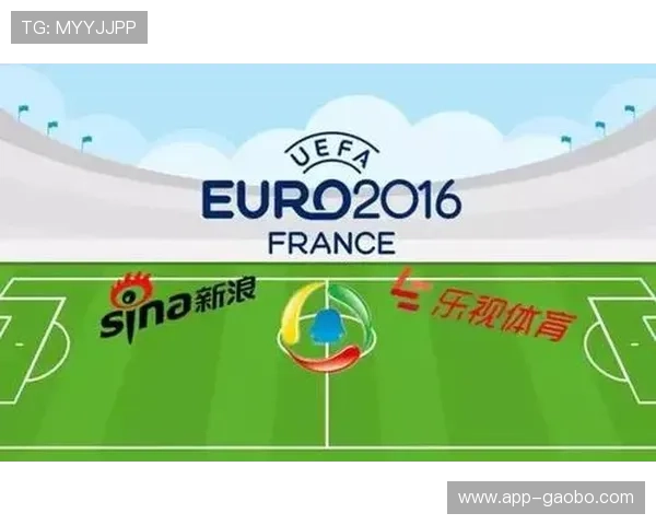 ob真人体育官方网站2024年最新版本上线，支持多设备无缝切换，享受极致体育娱乐体验