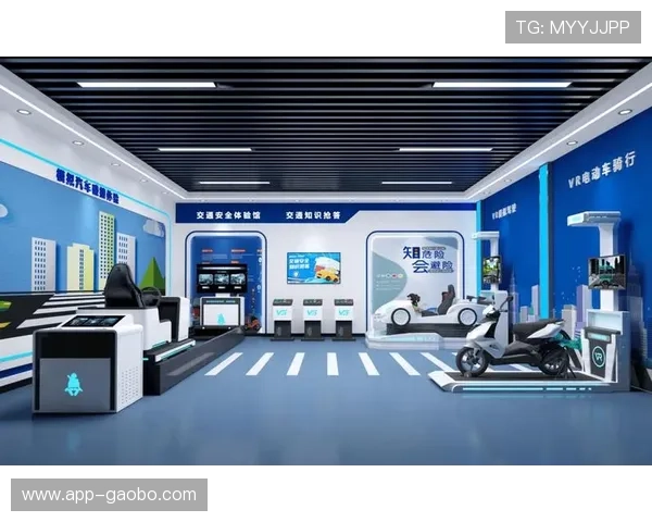 AG视讯安全中心官网最新安全政策解读及玩家权益保护措施详解