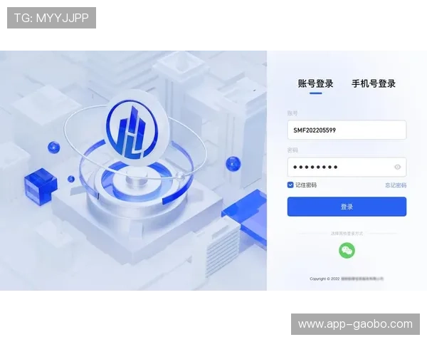 K8视讯登录流程详解及常见问题解答，提升用户登录体验与安全保障