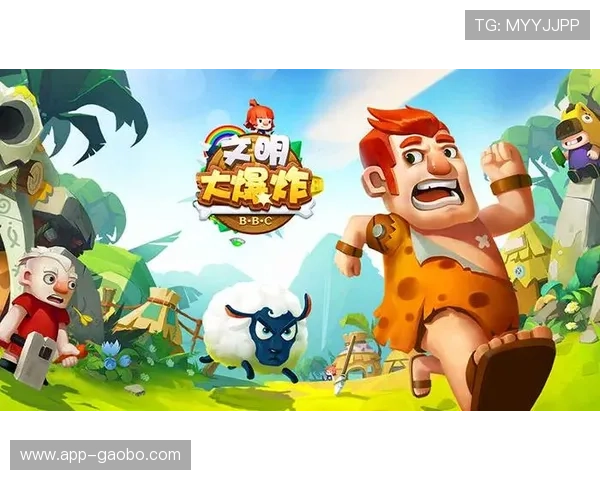 九游会真人第一品牌游戏带你体验最真实的线上娱乐盛宴，尽享极致游戏乐趣与丰富奖励