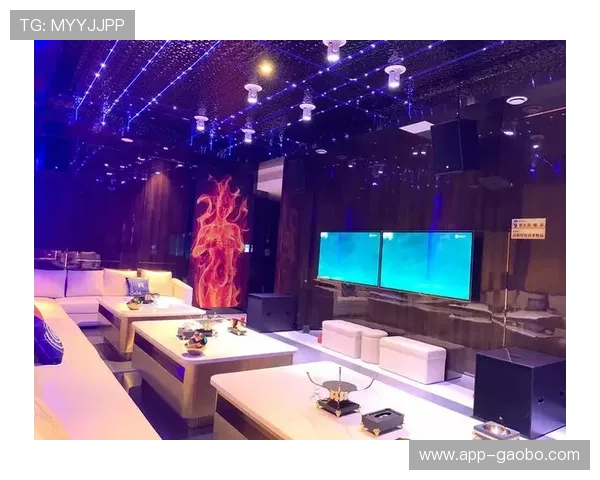 明珠国际娱乐城：融合国际标准的高端娱乐体验与尊贵享受