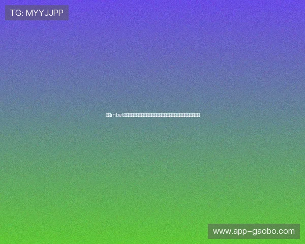 探索inbet娱乐官网入口的多种登录途径，确保每位玩家都能顺利进入游戏世界