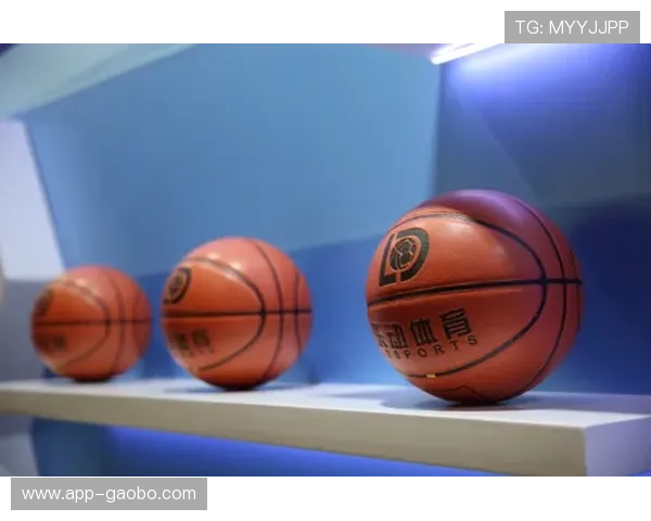 全面解析真人体育导航平台的优势与使用技巧助力体育爱好者畅享高清赛事直播