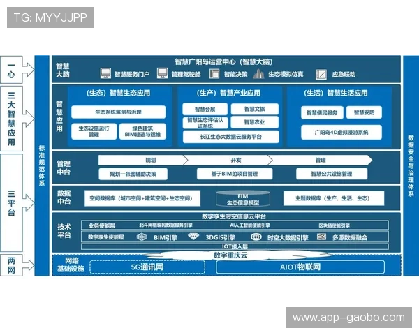 新加坡金沙网上赌场的客户服务与技术支持体系详尽分析