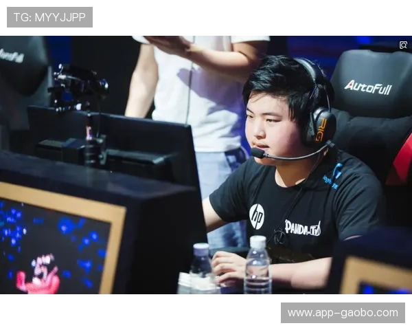 优质的现金真人官方网平台提供全天候客服支持，解决玩家在游戏中遇到的各种问题，保障顺畅游戏体验