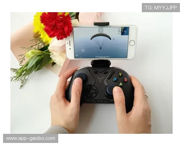 博鱼真人游戏界面操作技巧提升你的游戏体验与胜率