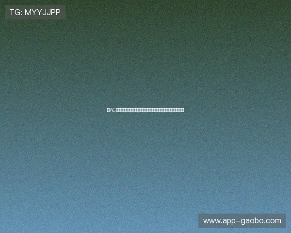 在AG打鱼官网娱乐平台中如何有效利用充值优惠提升游戏体验和收益