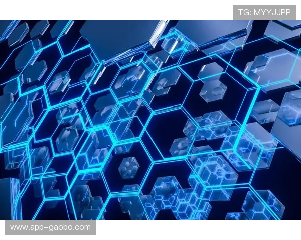 欧博ABG游戏官网入口：详细介绍安全可靠的官方入口访问方式