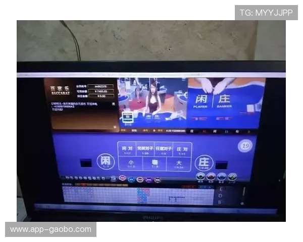 加入ag百家乐论坛，获取专业玩家的实战经验和最新游戏技巧，提升你的胜率