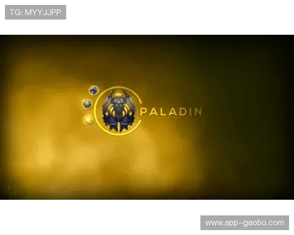 博乐真人官网网站采用先进的加密技术，确保每一位玩家的资金与信息安全无忧