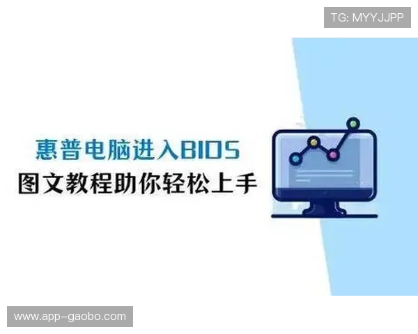 欧博abg777登录流程详解，快速便捷的操作步骤助你轻松进入游戏世界
