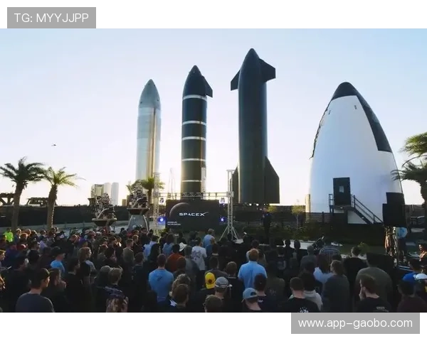 星际在线娱乐引领虚拟娱乐行业迈向星际级别的创新发展