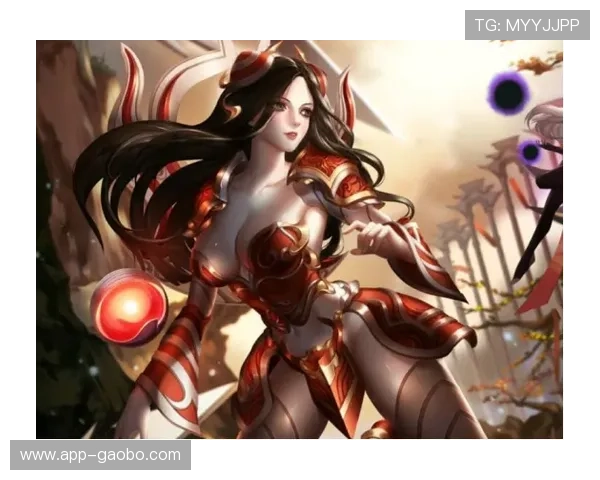 多宝真人网页入口下载方法大全，轻松获取正版游戏资源的实用技巧