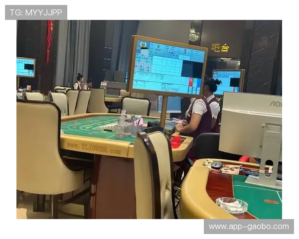 在MT真人百家乐官网注册成为会员，享受专属优惠和多样化的百家乐游戏选择