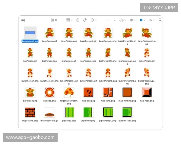 凯发真人官网入口VIP会员权益详解享受专属特权提升游戏乐趣