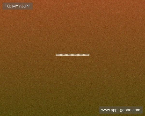 利发真人官方地址最新入口，安全可靠的线上真人娱乐体验指南