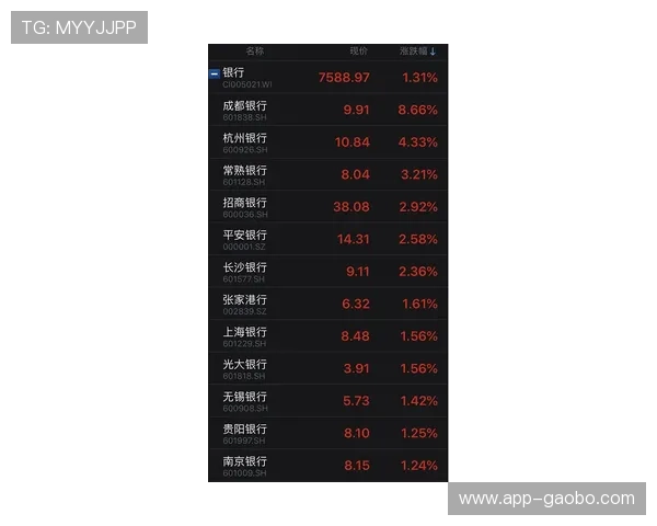 如何在J9九游百家乐中实现稳健盈利的实用策略推荐