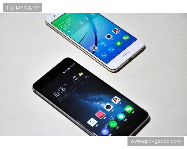 天博真人棋牌手机端与PC端操作体验对比分析