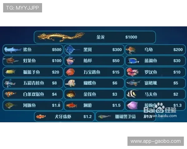 如何在官方渠道快速下载AG捕鱼王，详细步骤指导让你轻松开启捕鱼之旅