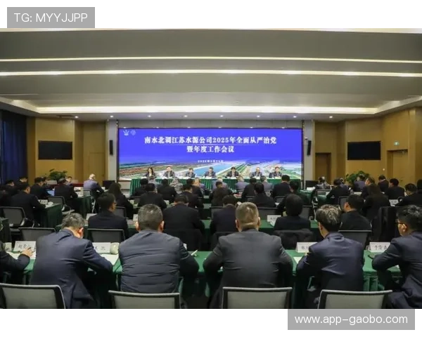 如何在ag亚游国际国际市场中提升品牌影响力实现持续盈利的实用指南