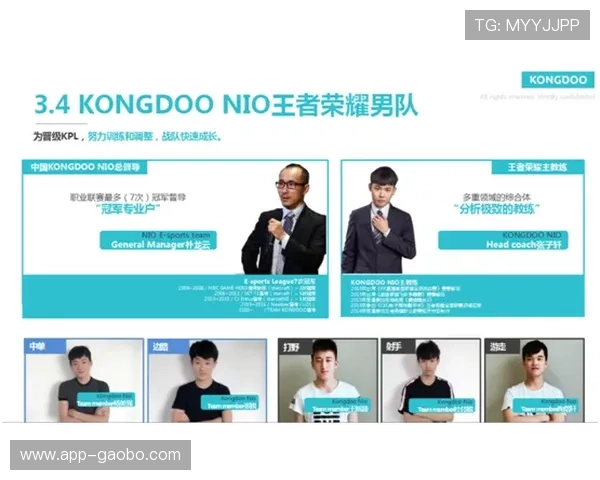 如何注册并快速登录K8真人国际官网享受优质娱乐服务