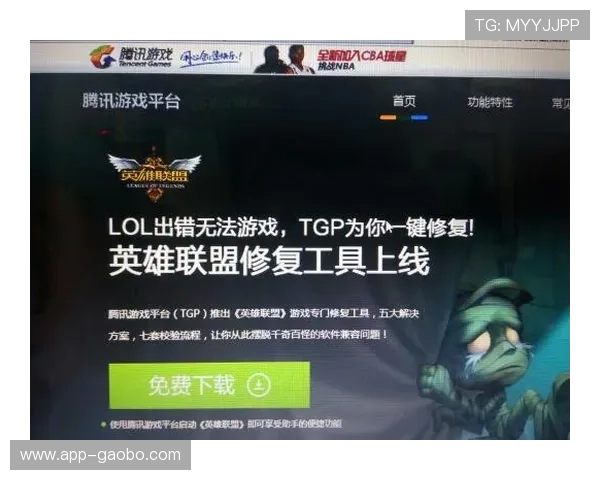 如何选择优质的AG视讯真人游戏平台保障游戏体验与资金安全