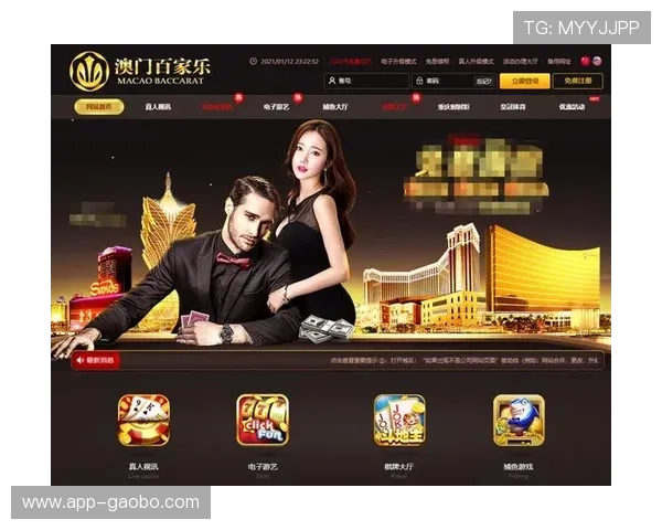 如何选择安全可靠的网上百家乐游戏平台保障您的资金安全