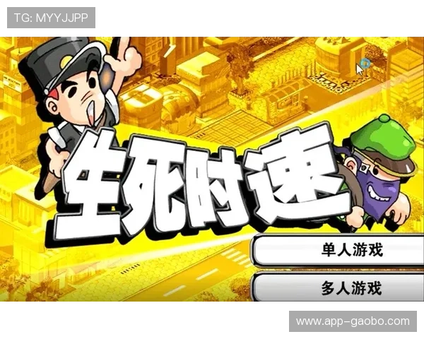 安全可靠的K8真人下載渠道推荐，保障您的账号安全与游戏体验