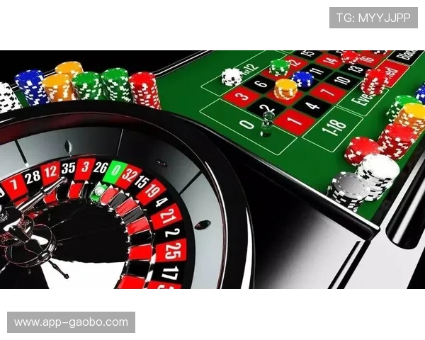 掌握百家樂玩法的核心策略，提升你的赢钱几率与游戏体验