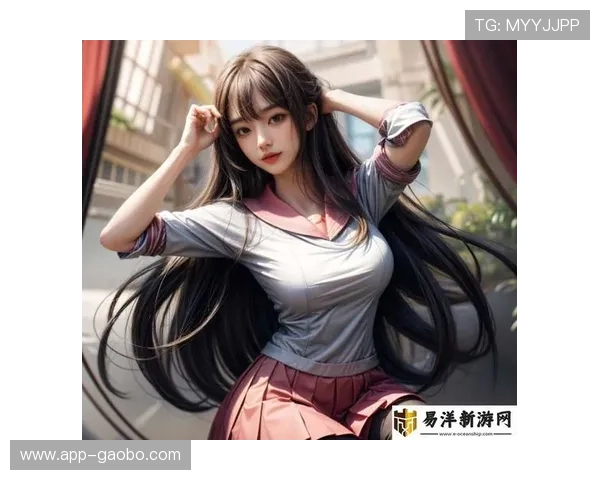 提升tg娱乐游戏体验的实用攻略分享让你在激烈竞争中脱颖而出