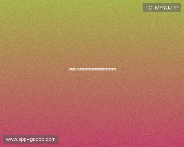 新手必看!AG百家乐玩法详解及实用技巧,快速入门赢取更多奖励 新手必看!AG百家乐玩法详解及实用技巧,快速入门赢取更多奖励