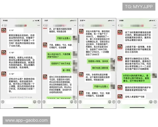 星空百家乐官网安全可靠，保障玩家资金与个人信息的双重安全，放心畅玩每一局