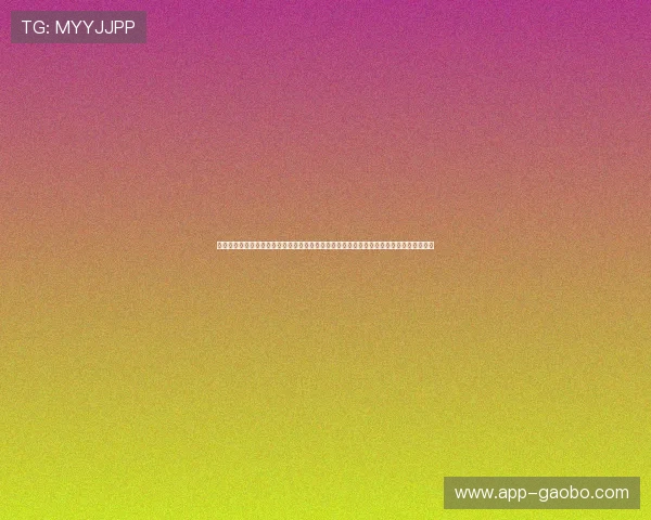 最新真人视讯网站登录入口指南,详细步骤教你轻松注册登录享受丰富精彩的真人游戏内容 最新真人视讯网站登录入口指南,详细步骤教你轻松注册登录享受丰富精彩的真人游戏内容