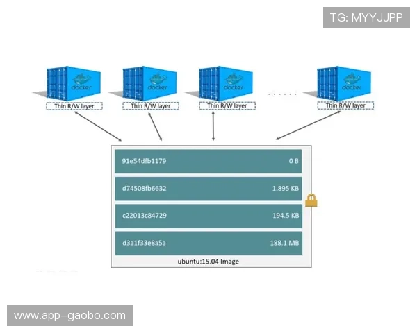 火爆ag视讯玩法中的高概率技巧与风险控制策略推荐