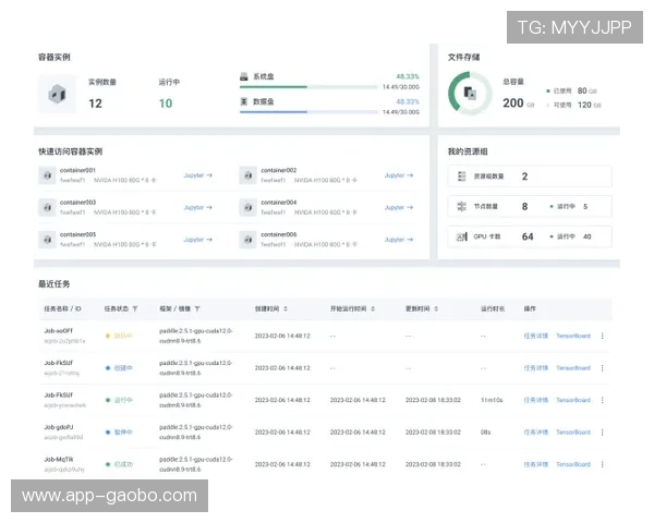 澳门百家乐网页版在线投注流程详解,轻松掌握操作步骤提升赢钱几率 澳门百家乐网页版在线投注流程详解,轻松掌握操作步骤提升赢钱几率