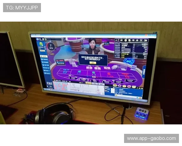 环球百家乐网址官方推荐，确保每一次游戏体验都安全顺畅